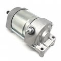 Motadin Starter Compatible With Yamaha R1 Yzf-r1 Yzfr1 2004-2008 50th Anniversary Limited 2006