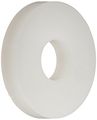 Hard-to-find Fastener 014973168742 Washers 3 4-inch 30-piece 