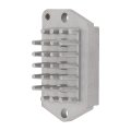 25 403 39-s Voltage Regulator Rectifier Replacement For Ch680 640 730 Lh685 690 775 Cv640 750 Engine 08-s 20-s 21-s 29-s 32-s 