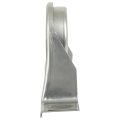 Drive Shaft Center Support Bearing Assembly Fit For Mercedes-benz Cl500 Cl55 Amg Cls55 Cls63 E280 E300 E320 E350 E420 E430 E55 
