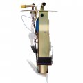 Ocpty High Performance Electric Fuel Pump Replacement For 1999 Cadillac Escalade L 1998-1999 Chevy Tahoe Gmc Yukon