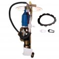 Ocpty High Performance Electric Fuel Pump Replacement For 1999 Cadillac Escalade L 1998-1999 Chevy Tahoe Gmc Yukon