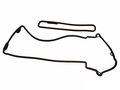 712 000 Cylinder Head Gasket 