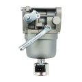 697722 Carburetor Carb With Mounting Gaskets For Engine Tractor 699807 401577 4025a7-0224 4035a7-0409