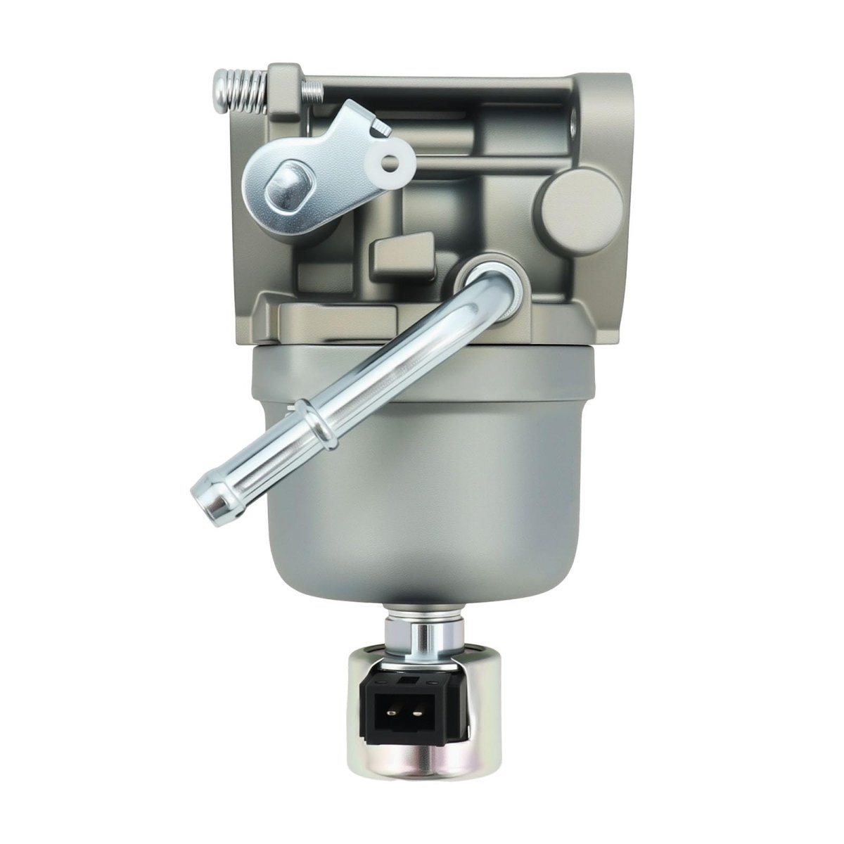 697722 Carburetor Carb With Mounting Gaskets For Engine Tractor 699807 401577 4025a7-0224 4035a7-0409