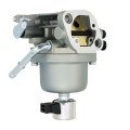 697722 Carburetor Carb With Mounting Gaskets For Engine Tractor 699807 401577 4025a7-0224 4035a7-0409