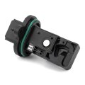 Mass Air Flow Sensor Mas0356 For Buick Chevrolet 12-19 Cruze 13-20 Encore 12-17 Verano 12-20 Sonic Trax Replaces 245-1314 