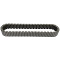 Hv091 523 Hv-091 Hv-523 Hv 091 Hv 523 2512800900 251 280 08 00 251 280 09 00 Transfer Case Chain For Mercedes-benz Ml 2003-on 