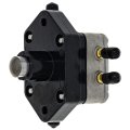 Niche Fuel Pump For Mercury Outboard 881862t1 899106t 892874t 881862t07 8m0141844 8m0118176 