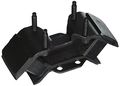 Em5144 Transmission Mount Auto Trans Painted Finish 