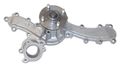 Airtex Aw6037 Engine Water Pump 
