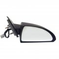 Chevy Impala Limited 2014 2015 2016 Door Mirror Passenger Side Power Non-heated Paint To Match Replacement For 20759190 
