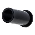 Niche Control A-arm Bushing For Suzuki King Quad 450 700 750 61551-31g00 4 Pack 