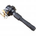 Aip Electronics Premium Ignition Coil On Plug Cop Pencil Pack Compatible With 2002-2005 Land Rover Freeland Er V6 Cylinders 1 3