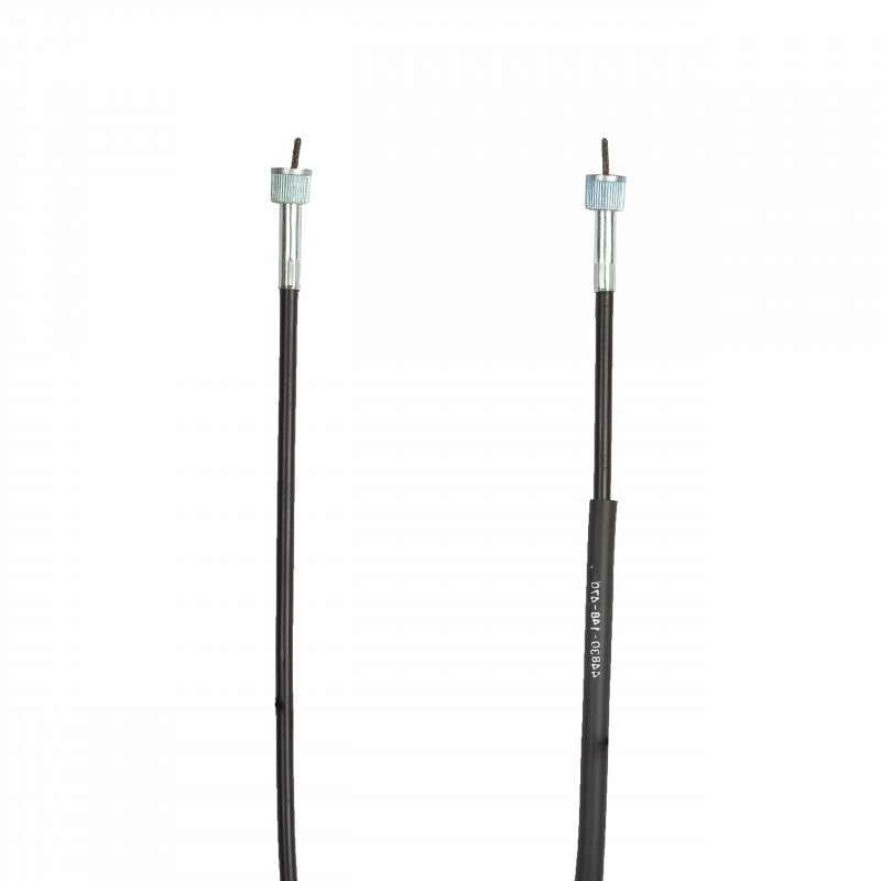 Motorcycle Control Cable Speedometer For Honda Pa 50 Camino 1984-1999 44830-148-470