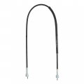 Motorcycle Control Cable Speedometer For Honda Pa 50 Camino 1984-1999 44830-148-470