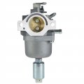 799727 Carburetor Replacement For Briggs And Stratton 14hp 15hp 16hp 17hp 18hp Intek Engines 698620 791886 495935 690194 498061 