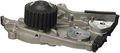Airtex Aw9450 Engine Water Pump