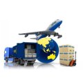 Extra Freight Charge Fee For 