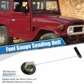 X Autohaux Main Fuel Tank Guage Level Sensor For Toyota Land Cruiser 1979-1984 No 8332060051