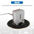X Autohaux Main Fuel Tank Guage Level Sensor For Toyota Land Cruiser 1979-1984 No 8332060051