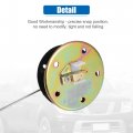 X Autohaux Main Fuel Tank Guage Level Sensor For Toyota Land Cruiser 1979-1984 No 8332060051
