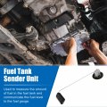 X Autohaux Main Fuel Tank Guage Level Sensor For Toyota Land Cruiser 1979-1984 No 8332060051