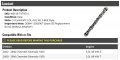 Camshaft Compatible With 1999-2006 Chevy Silverado 1500 5 3l 4 8l V8 3-bolt Style Without Afm Vvt