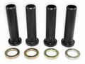 Epi Front A-arm Bushing Kit We340050 
