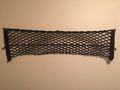 Trunk Envelope Cargo Net For Fiat 500l 2014 15 16 2017 