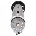 Wflnhb Belt Tensioner Replacement For Cummins B3-9l 4bt 6bt 5-9l 6b 6bta 4bta
