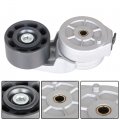 Wflnhb Belt Tensioner Replacement For Cummins B3-9l 4bt 6bt 5-9l 6b 6bta 4bta