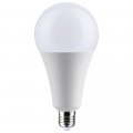 Satco 11467-30a25 Led 850 120v Nd S11467 A25 A Line Pear Led Light Bulb