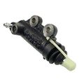 Beck Arnley 072-9547 Clutch Slave Cylinder 