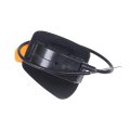 Throttle Cable Lever Set For John Deere 102 105 115 Tractor La100 La105 La110 La115 La125 X110 X120 Mower Deck Replace Gy20947 