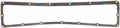 Fel-pro Ps 26101 Push Rod Cover Gasket Set 