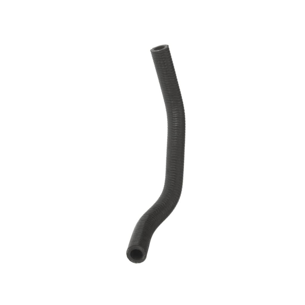 Heater Hose For Toyota Sequoia 2001 2007 Reinforced Rubber Black 0 5 In Inside Diameter Molded Assembly 88920503 Part 14261s