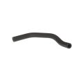 Heater Hose For Toyota Sequoia 2001 2007 Reinforced Rubber Black 0 5 In Inside Diameter Molded Assembly 88920503 Part 14261s 