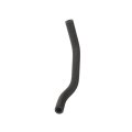 Heater Hose For Toyota Sequoia 2001 2007 Reinforced Rubber Black 0 5 In Inside Diameter Molded Assembly 88920503 Part 14261s