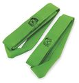Ancra Soft Hook Lime 45214-13 