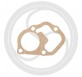 Nippon Machines Fits Honda Cylinder Head Side Cam Valve Cover Gasket Cb450 Cb500 Cl450 Cb Cl 450 500 