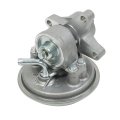 904806 641008 F4tz2a451a Mechanical Vacuum Pump Replacement For Ford F250 F350 E150 E250 E350 1994-1995 