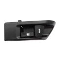 Lever Trunk Gas Opener For Toyota Camry 2007-2017 64606-33030 64606-06020 