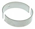 Clevite Cb-1669p Engine Connecting Rod Bearing Pair 