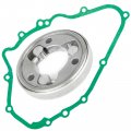 Starter Clutch One Way Sprag Gasket For En500 Vulcan 500 Ltd 96-09 