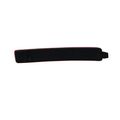 Tyc Left Reflector Assembly For 2007-2012 Gmc Acadia 