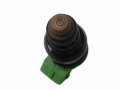 Set 8 42lbs 440cc Top Racing Fuel Injectors Replaces 0280150558 42lb Hr Ev1 02044006 B02b440x8