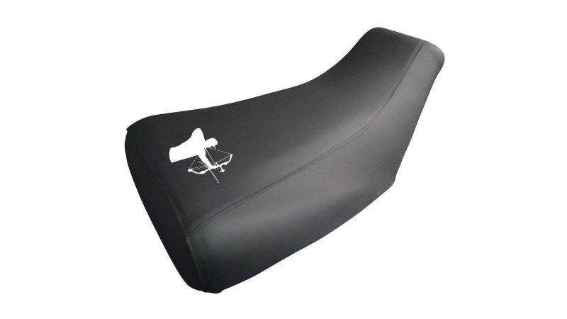 Vps Seat Cover For Honda Foreman Trx500fpe Fits 2005 2006 2007 2008 2009 2010 2011 Bow Hunter Standard