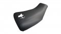 Vps Seat Cover For Honda Foreman Trx500fpe Fits 2005 2006 2007 2008 2009 2010 2011 Bow Hunter Standard 