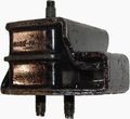 Auto Xtra 9024 Engine Mount Alloy Steel Automotive Part 